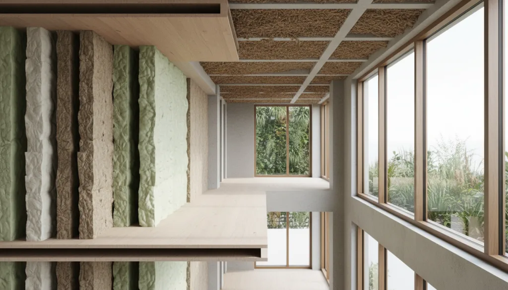 découvrez homatherm.com, votre expert en solutions d'isolation thermique et acoustique durables pour un confort optimal et des économies d'énergie.