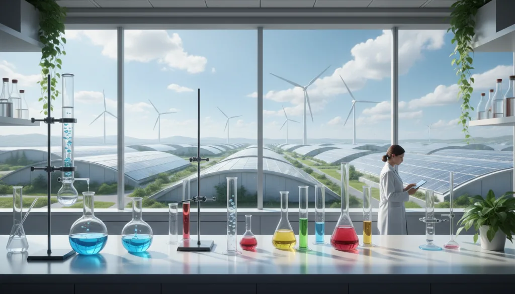 découvrez co-valence blog, votre source d'actualités et d'analyses sur la chimie, l'industrie et l'environnement. restez informé des dernières tendances et innovations.