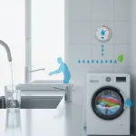 découvrez la consommation moyenne d’eau pour 2 personnes avec des chiffres précis et des conseils pratiques pour optimiser votre usage et réduire votre facture.