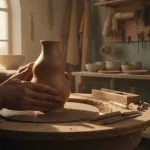 découvrez la fabrication artisanale : sa définition précise et les caractéristiques essentielles qui distinguent ce savoir-faire unique et traditionnel.